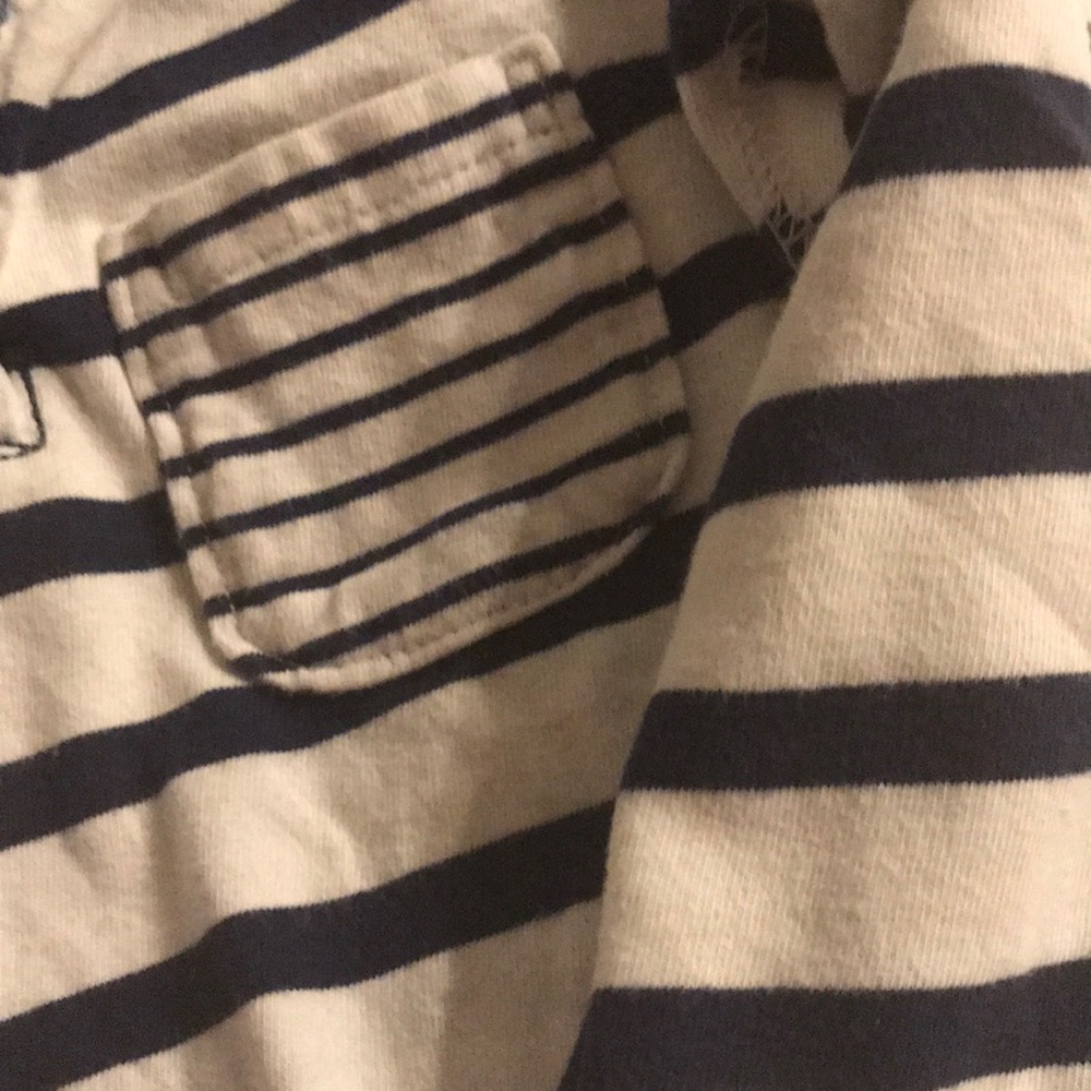Shirt - Picture 4 of 4